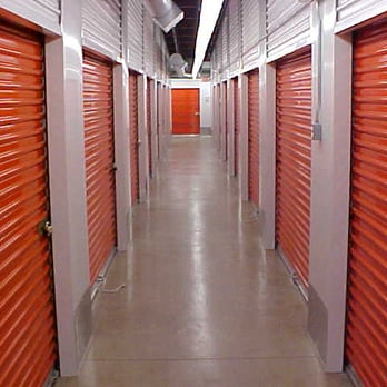 U-Haul - Self Storage Near Me - Saginaw, Michigan U-Haul - Self Storage Near Me - Saginaw, Michigan