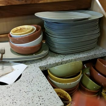 Panera Bread - So dirty!!! - Sandwiches Near Me - Tallahassee, Florida Panera Bread - So dirty!!! - Sandwiches Near Me - Tallahassee, Florida