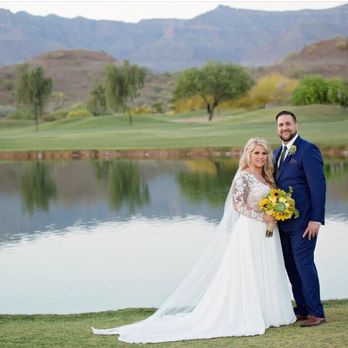 The Views At Superstition - Photo credit: LIA Photography - Venues & Event Spaces Near Me - Gold Canyon, Arizona