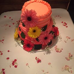 Nagle Bakery