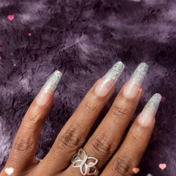 Mod Nails - Nail Salons Near Me - Studio City, California Mod Nails - Nail Salons Near Me - Studio City, California