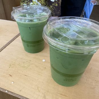 Maru Coffee - Iced matcha lattes - Coffee & Tea Near Me - Los Angeles, California Maru Coffee - Iced matcha lattes - Coffee & Tea Near Me - Los Angeles, California