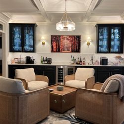 Diamond Kitchen and Bath
