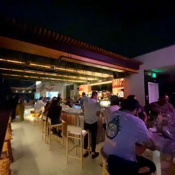 Cococabana - Bars Near Me - Oceanside, California Cococabana - Bars Near Me - Oceanside, California
