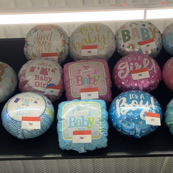 Party City - Arts & Crafts Near Me - Coquitlam, British Columbia Party City - Arts & Crafts Near Me - Coquitlam, British Columbia