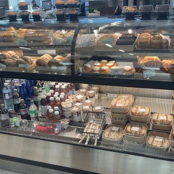 Aviano Coffee - Pastries - Coffee & Tea Near Me - Denver, Colorado Aviano Coffee - Pastries - Coffee & Tea Near Me - Denver, Colorado