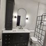 Photo of Clover Small Bathroom Remodel Pros