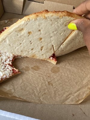 Vegan Wonderland by null