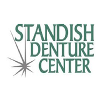 Standish Denture Center - Standish Denture Center LLC logo - General Dentistry Near Me - Standish, Maine Standish Denture Center - Standish Denture Center LLC logo - General Dentistry Near Me - Standish, Maine