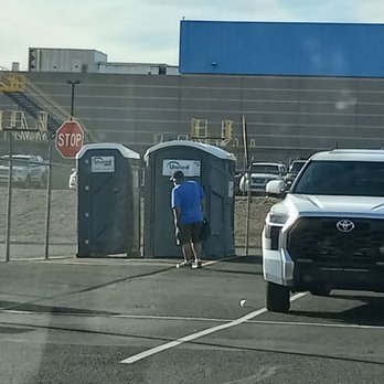 Phoenix Sky Harbor Cell Phone Lot - Restrooms - Parking Near Me - Phoenix, Arizona Phoenix Sky Harbor Cell Phone Lot - Restrooms - Parking Near Me - Phoenix, Arizona