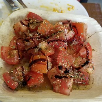 Frangasqueira Nacional - Barbeque Near Me - Lisbon, 11