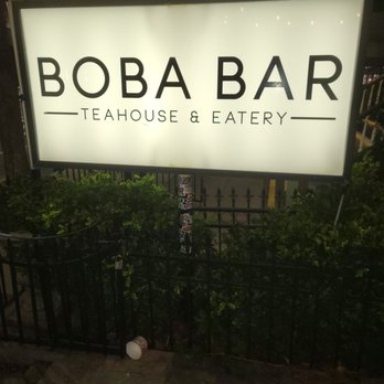 Boba Bar - Bubble Tea Near Me - San Jose, California Boba Bar - Bubble Tea Near Me - San Jose, California