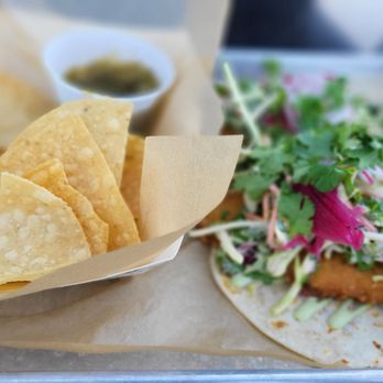 The Armory - Baja Taco - Venues & Event Spaces Near Me - Sonora, California The Armory - Baja Taco - Venues & Event Spaces Near Me - Sonora, California