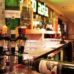 So Asia - So Asia Bar