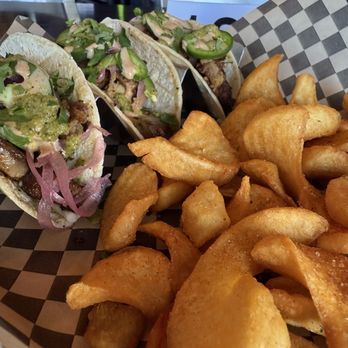 That Guy's Bistro - Sandwiches Near Me - Bend, Oregon That Guy's Bistro - Sandwiches Near Me - Bend, Oregon
