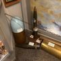 Photo of Motts Military Museum