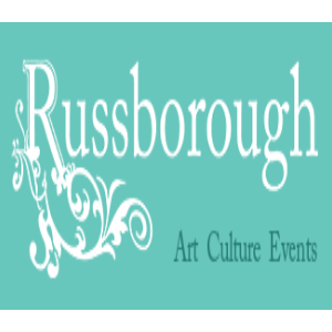 Russborough House & Park by null