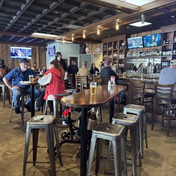 Troller Ale House - Inside of restaurant~ - Pubs Near Me - West Vancouver, British Columbia Troller Ale House - Inside of restaurant~ - Pubs Near Me - West Vancouver, British Columbia