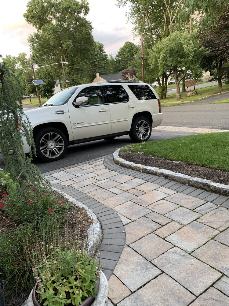 HEATHCOTE GULF AUTO REPAIR Updated September 2024 1 Weaver St