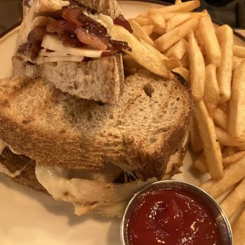 The Grey Dog - Union Square - Breakfast & Brunch Near Me - New York, New York The Grey Dog - Union Square - Breakfast & Brunch Near Me - New York, New York