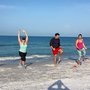 Photo of Island Fitness