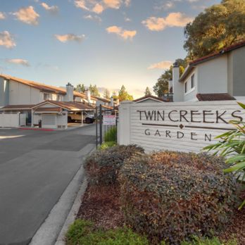 Foothill - Twin Creeks Apartments - Apartments Near Me - San Ramon, California Foothill - Twin Creeks Apartments - Apartments Near Me - San Ramon, California
