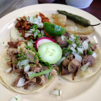 La Fondita - Tacos - Mexican Near Me - Clarksville, Tennessee La Fondita - Tacos - Mexican Near Me - Clarksville, Tennessee