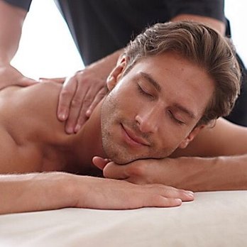 Ocean Day Spa Foot Massage - Massage Near Me Ocean Day Spa Foot Massage - Massage Near Me