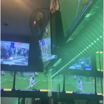 Mickey's Bar and Grill - Sports Bars Near Me - Lyndhurst, New Jersey Mickey's Bar and Grill - Sports Bars Near Me - Lyndhurst, New Jersey