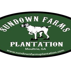 Sundown Farms Plantation