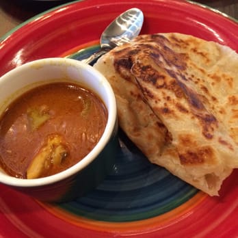Mamak - Roti - Malaysian Near Me - Doraville, Georgia Mamak - Roti - Malaysian Near Me - Doraville, Georgia