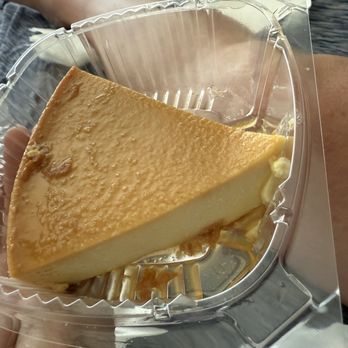 Casa Cuevas Taqueria - Flan - Food Trucks Near Me - Empire, California Casa Cuevas Taqueria - Flan - Food Trucks Near Me - Empire, California