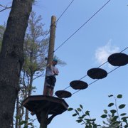 Treetop✳︎ 7007 Tree Top Trl, Fort Wayne, IN 46845 | Zillow