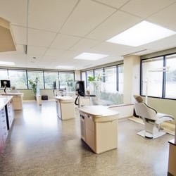 Ismile Orthodontics