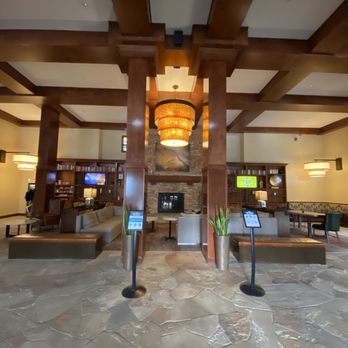 Sheraton Park City - Lobby - Hotels Near Me - Park City, Utah Sheraton Park City - Lobby - Hotels Near Me - Park City, Utah