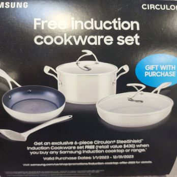 Best Buy - Appliances Near Me - Las Vegas, Nevada