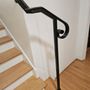 Photo of Creative Iron Works