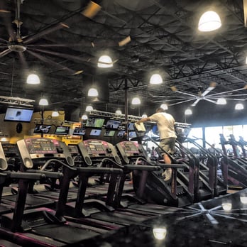 Planet Fitness - Trainers Near Me - Clearwater, Florida Planet Fitness - Trainers Near Me - Clearwater, Florida