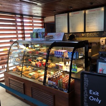 Starbucks Coffee - Coffee & Tea Near Me - Muntinlupa, NCR Starbucks Coffee - Coffee & Tea Near Me - Muntinlupa, NCR