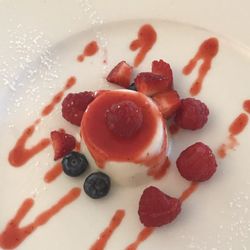 Da Pasticcino di Montanini Luigi