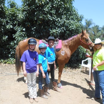 Rockin L & D Ranch - Horseback Riding Near Me Rockin L & D Ranch - Horseback Riding Near Me