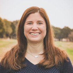 Relationships Matter Therapy - Carlene Lehmann, M.A., LMFT