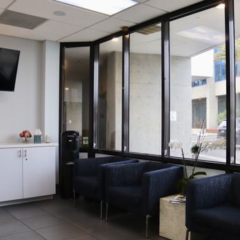 Marina View Dentistry - Reception - General Dentistry Near Me - Marina del Rey, California Marina View Dentistry - Reception - General Dentistry Near Me - Marina del Rey, California