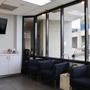 Photo of Marina View Dentistry