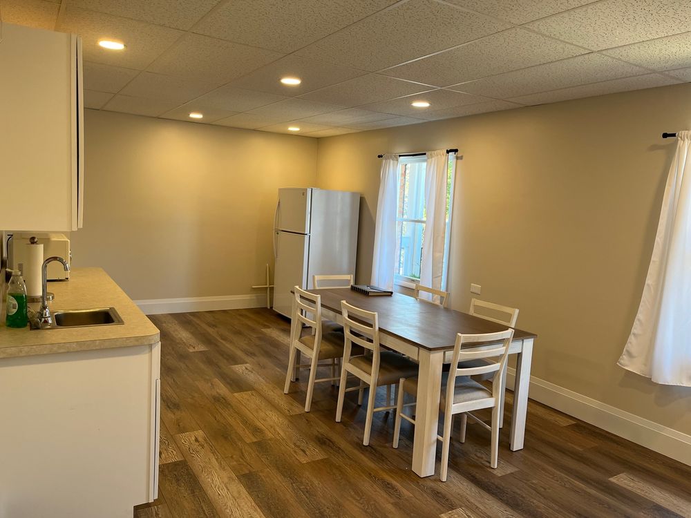 Apex Pediatric Therapy Services - child therapist in Crystal Lake, IL
