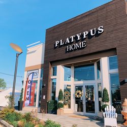Inspired Living By Plat