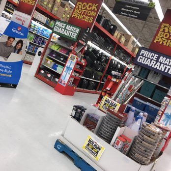 Staples -Richmond Hill - Office Equipment Near Me - Richmond Hill, Ontario