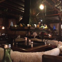 Gasthaus Weinstadl