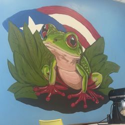 La Placita Kitchen And Bar