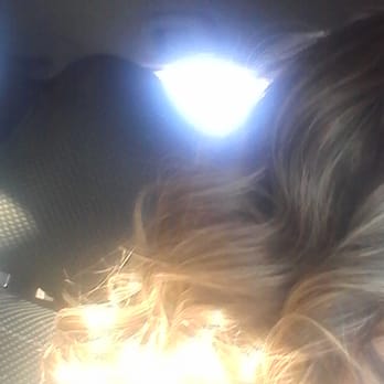 Salon H3 - Hair Salons Near Me - Prattville, Alabama Salon H3 - Hair Salons Near Me - Prattville, Alabama